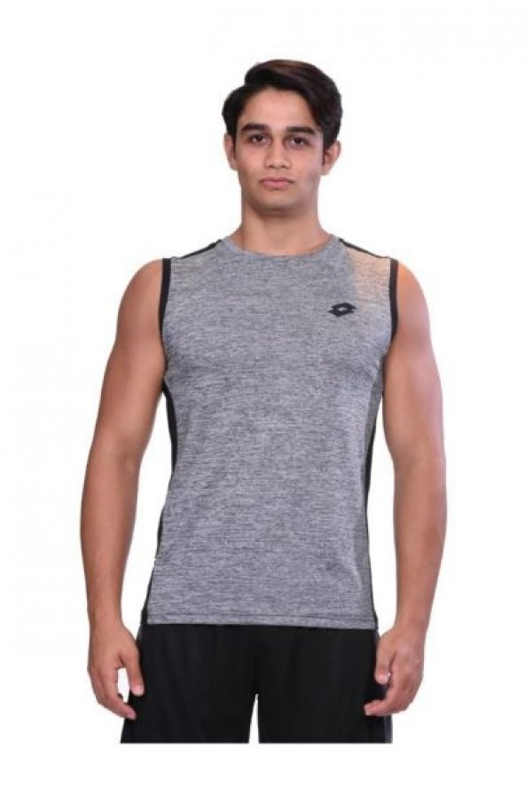 Lotto Spor Atlet Melanj Erkek - R8360 - 1