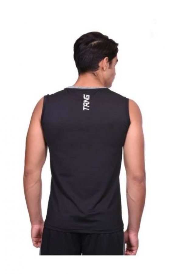 Lotto Spor Atlet Melanj Erkek - R8360 - 2