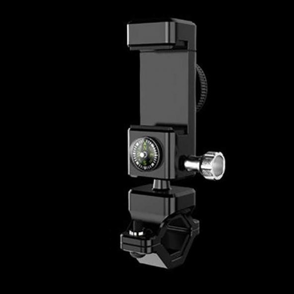 Evastore Q003 Bisiklet Telefon Tutucu