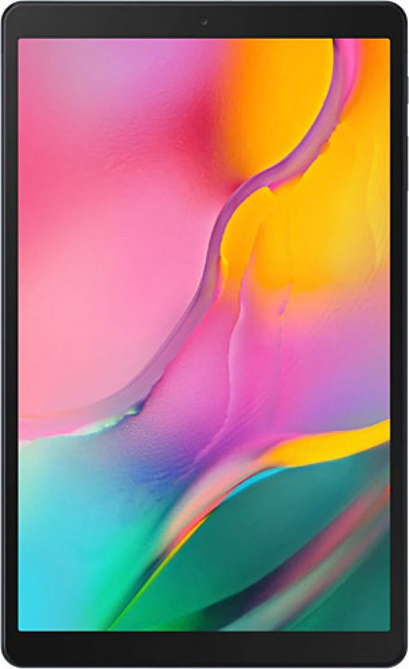Samsung Galaxy Tab A SM-T510 32 GB 10.1 Tablet