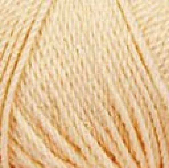 ETROFİL FLORA 5'Lİ PAKET EL ÖRGÜ İPİ (GÖÇMEN-PATİK İPİ) - 9