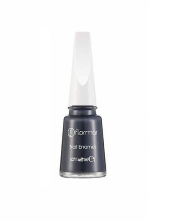Flormar Oje No:515