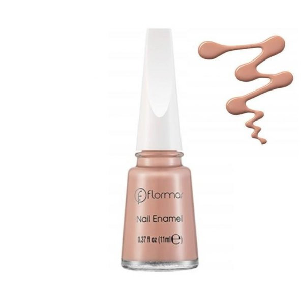 Flormar Oje No:510