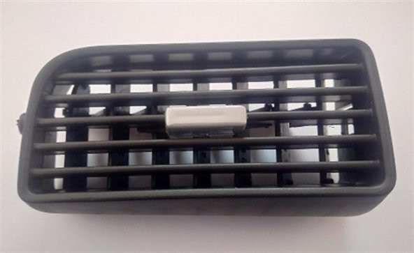 FIAT G. PUNTO  KALORİFER  ÜFLEME DİFÜZÖR -ORTA (SOL)  735491768 - 1