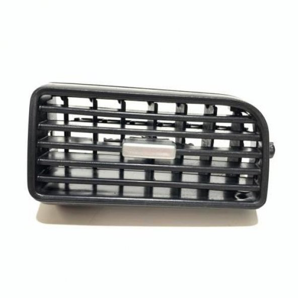 FIAT LINEA/DOBLO III KALORİFER HAVA ÜFLEME DİFÜZÖR -ORTA (SAĞ )