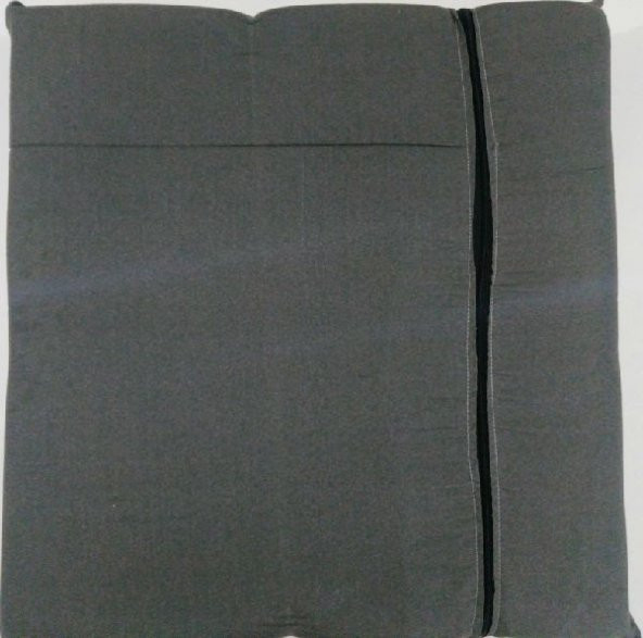 Şark Köşesi Otantik Minder ve Yastık Seti, Yastık ve minderli - 10