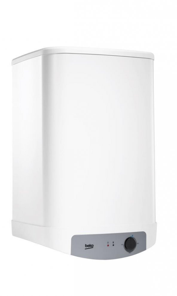 Beko BKT 650 B 1800 W Termosifon
