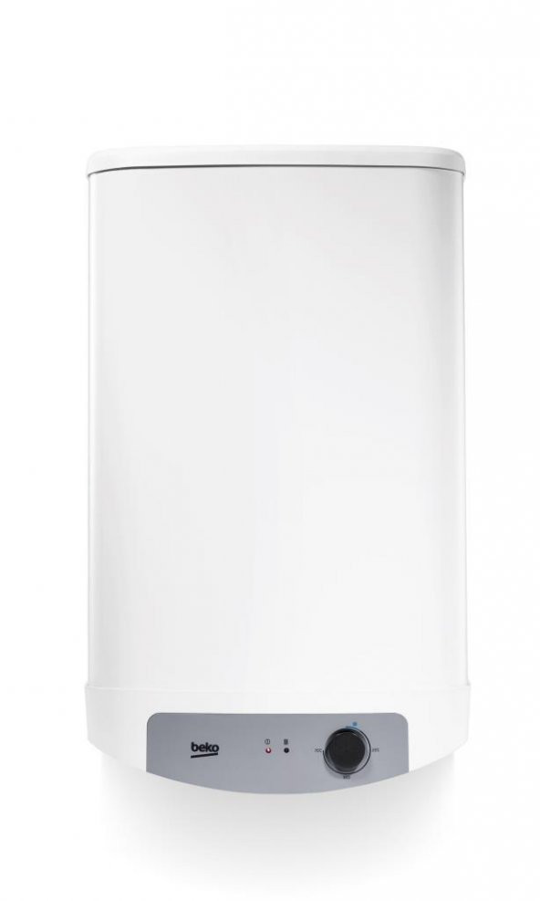 Beko BKT 650 B 1800 W Termosifon - 2