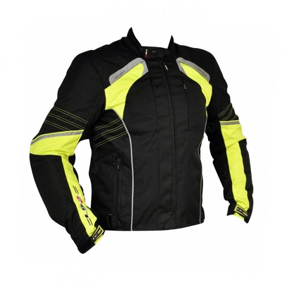LS2 LAGUNA MONT NEON SARI