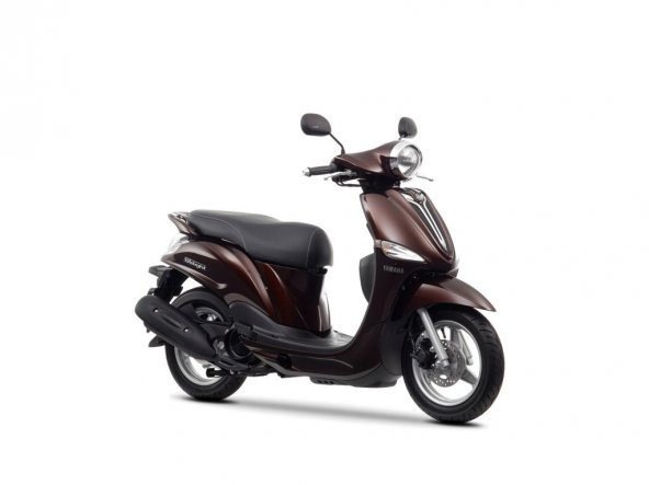 KAPPA 2114AK YAMAHA DELIGHT (13-16) RÜZGAR SİPERLİK