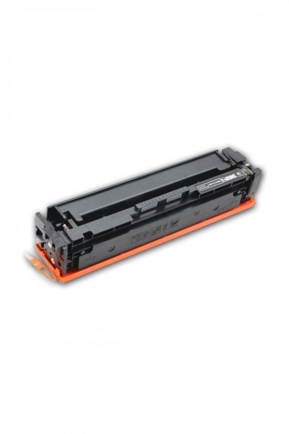 Hp 125a Cb543a Cp1215 Kırmızı Muadil Toner