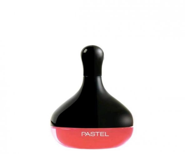 Pastel Kisses Lip Balm - 20 Şeftali  Papaya - 1