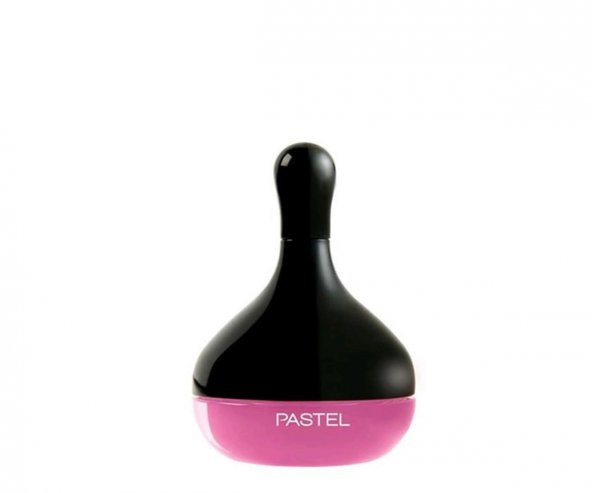 Pastel Kisses Lip Balm - 10 Orman Meyveleri  Vanilya