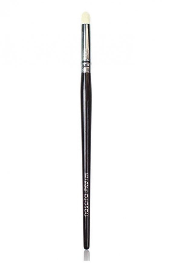 Nascita Pro Kalem Fırça 262