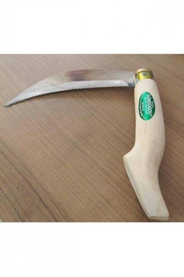 Fındık Bıçağı
