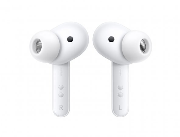 OPPO Enco W51 Kablosuz Kulaklık (Oppo Türkiye Garantili) - 2