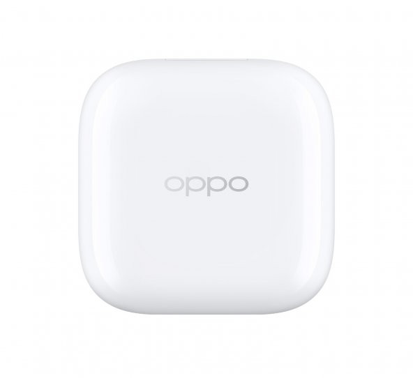 OPPO Enco W51 Kablosuz Kulaklık (Oppo Türkiye Garantili) - 4