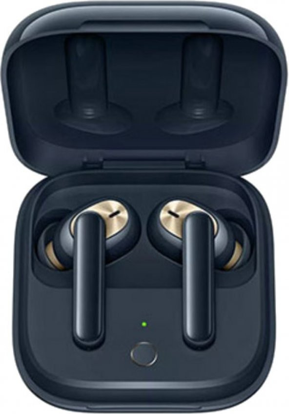 OPPO Enco W51 Kablosuz Kulaklık (Oppo Türkiye Garantili) - 5