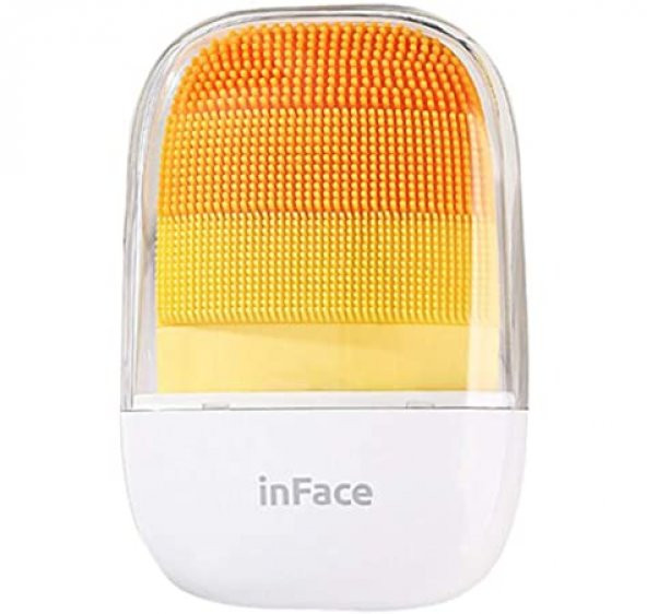 Xiaomi İnFace Yüz Temizleme Cihazı - 2