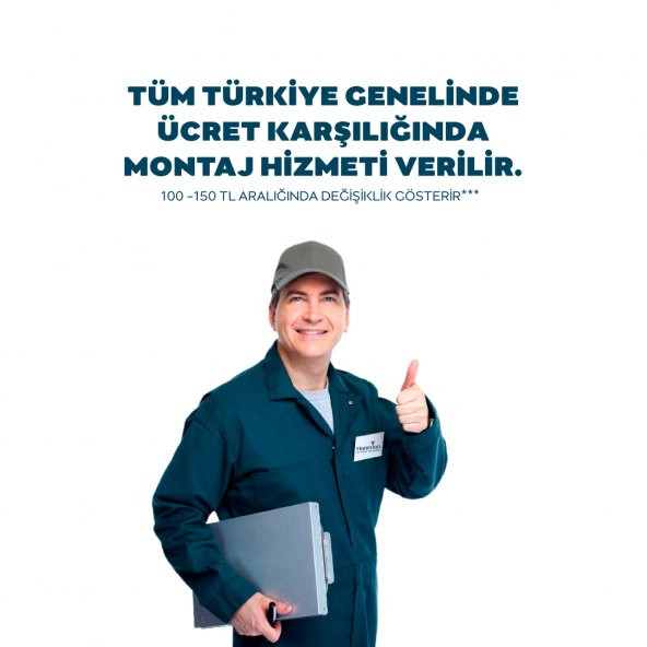 Su Arıtma Cihazı Pompa Seti - 8