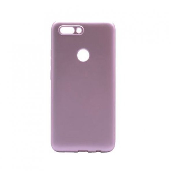 Teleplus General Mobile GM9 Pro Lüks Silikon Kılıf - 2