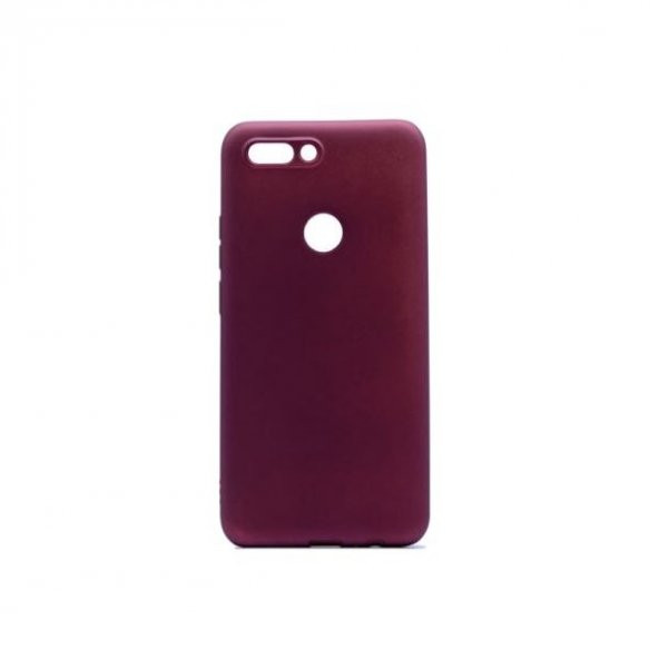Teleplus General Mobile GM9 Pro Lüks Silikon Kılıf - 5