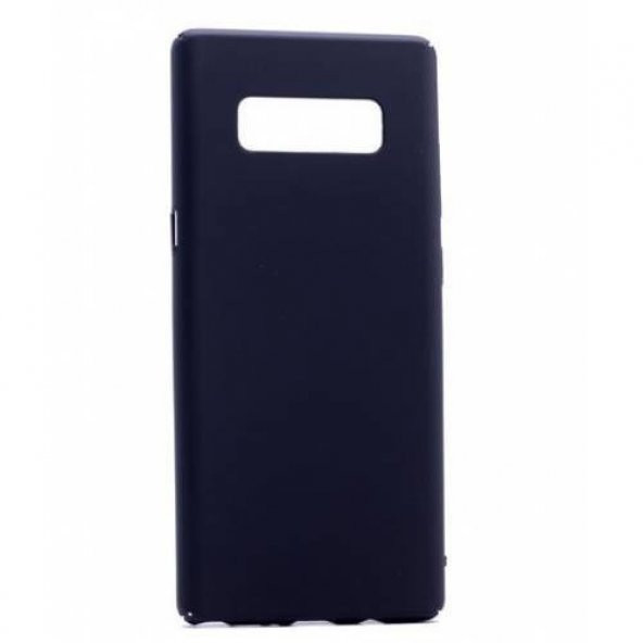 Teleplus Samsung Galaxy S10E Kılıf Sert Kapak   + Tam Kapatan Cam