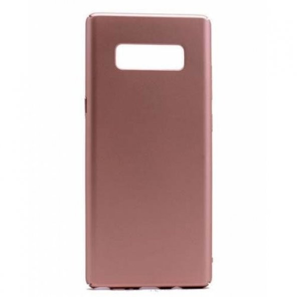 Teleplus Samsung Galaxy S10 Kılıf Sert Kapak   + Tam Kapatan Cam - 3