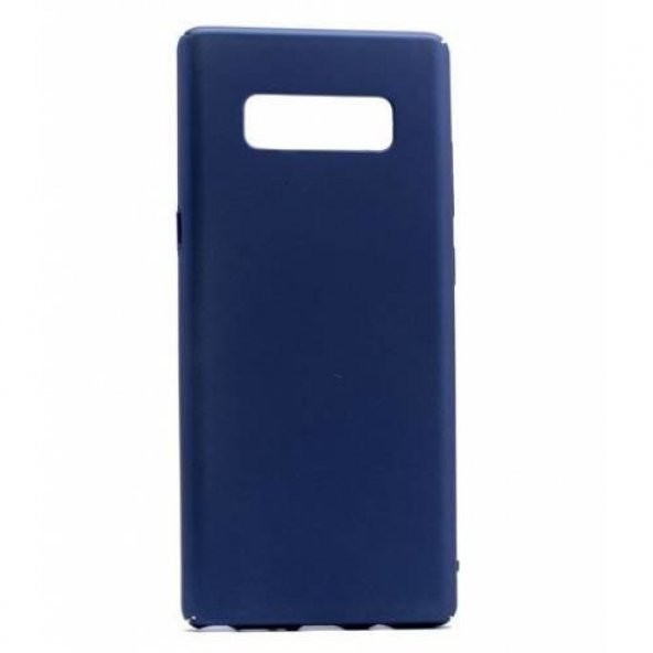 Teleplus Samsung Galaxy S10 Kılıf Sert Kapak   + Tam Kapatan Cam - 7