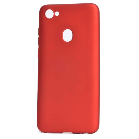 Teleplus Casper Via G3 Lüks Silikon Kılıf  + Nano Ekran Koruyucu - 7