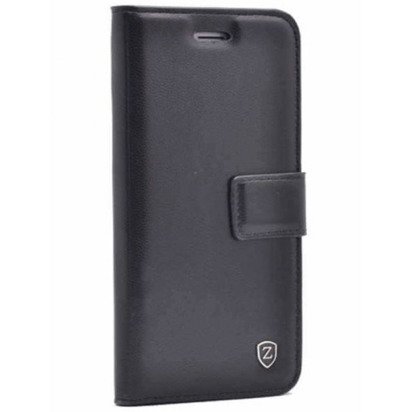 Teleplus Honor 10 Lite cüzdan Kılıf