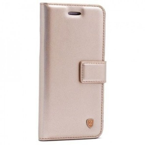 Teleplus Samsung Galaxy A30s Kılıf cüzdan - 2