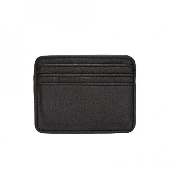 Teleplus Samsung Galaxy A51 Kılıf Lüks Mat Silikon + Nano Ekran Koruyucu + Kartlıklı Slim Cüzdan - 2