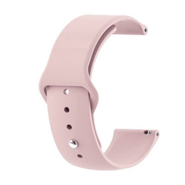 Teleplus Honor Watch Magic 2 46mm Klasik Kordon - 4