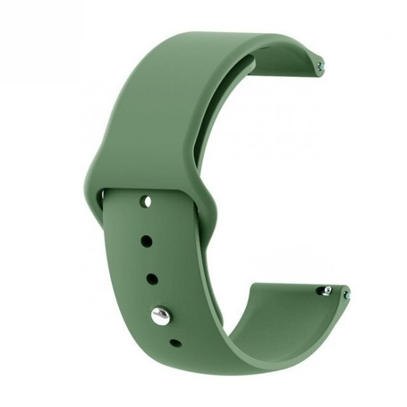 Teleplus Honor Watch Magic 2 46mm Klasik Kordon - 9