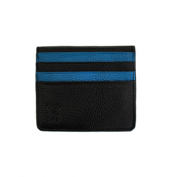 Modica Hakiki Deri Spor Erkek Cüzdan - Sazara - 3