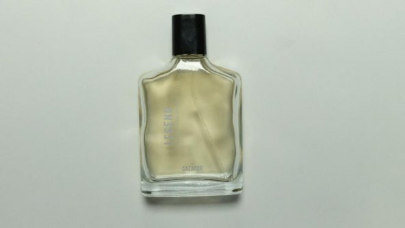Cazador Erkek Legend Parfüm CDR 9563 100 ML Yeni - 3