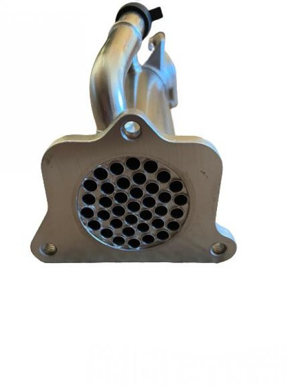 CK3Q9F464AB EGR SOĞUTUCU - 3