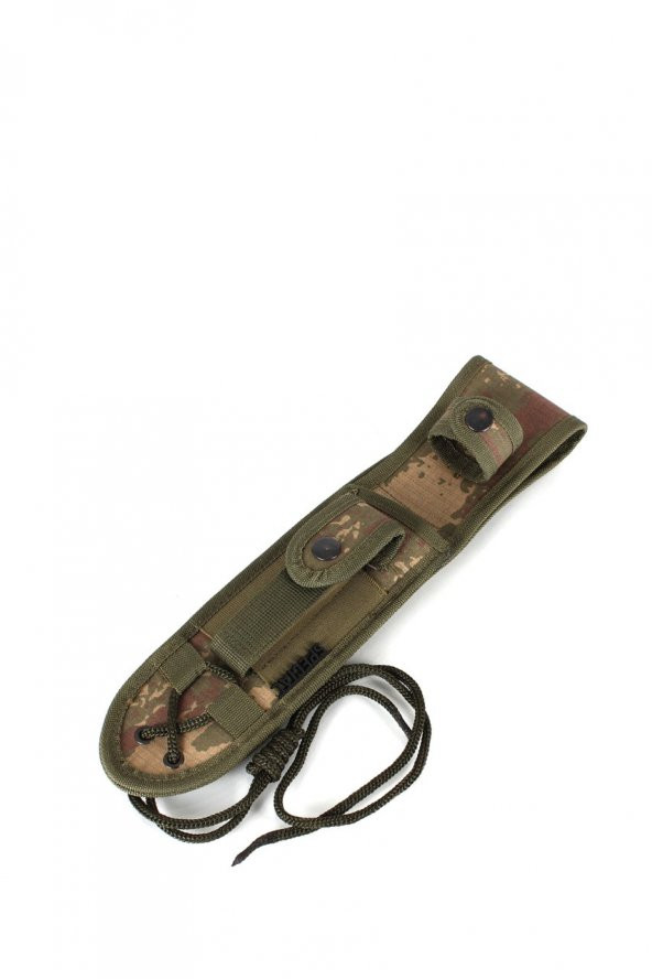 Special Bıçak Kılıfı