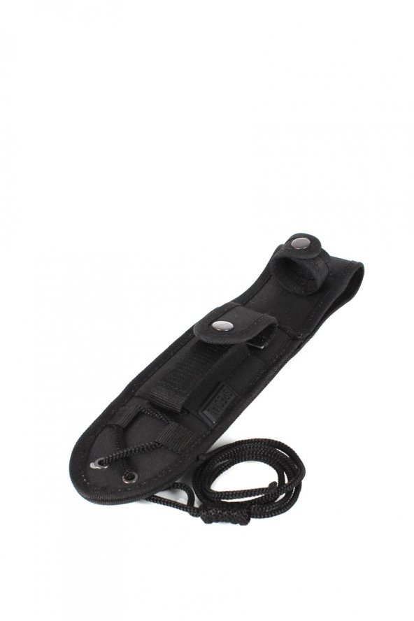 Special Bıçak Kılıfı - 2