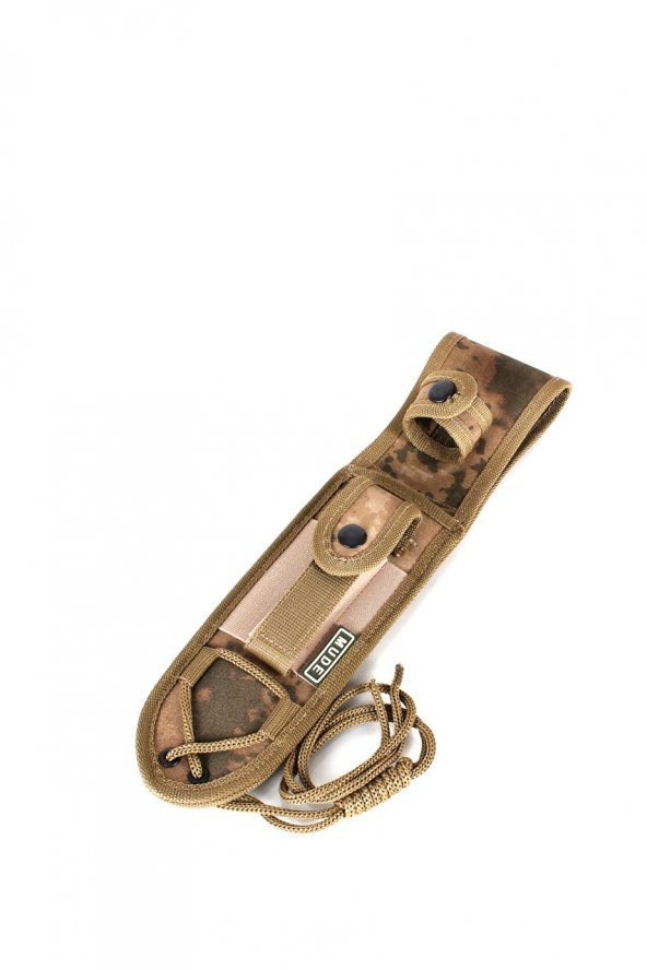 Special Bıçak Kılıfı - 3