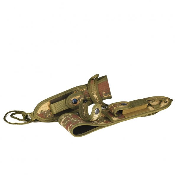 Special Bıçak Kılıfı - 4