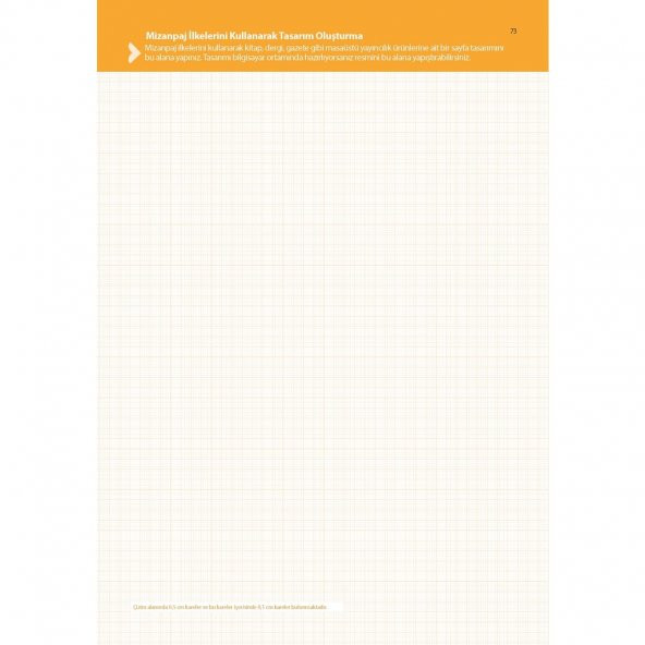 Teknoloji ve Tasarım Dersi 8. Sınıf Akıllı Defter - 8
