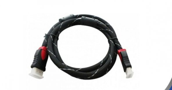 SHOWMAX HDMI KABLO 3 Mt 2,0 V - 2