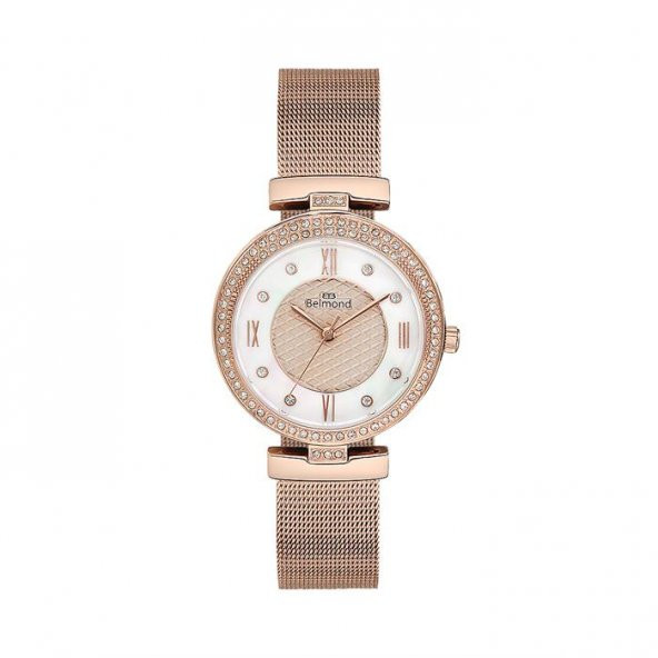 Belmond SRL550.420 Kadın Kol Saati ürün görseli
