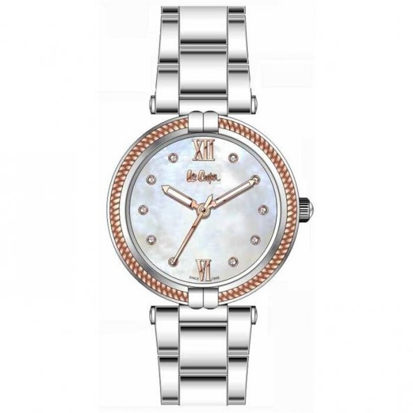 Lee Cooper LC06777.520 Kadın Kol Saati ürün görseli