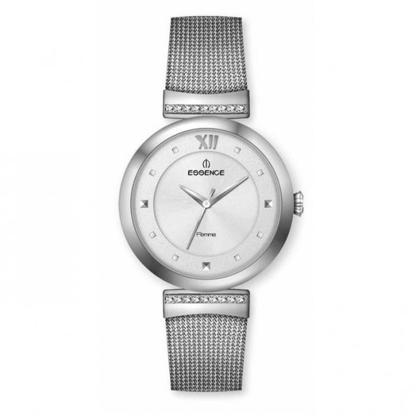 Essence D1111.330 Kadın Kol Saati ürün görseli