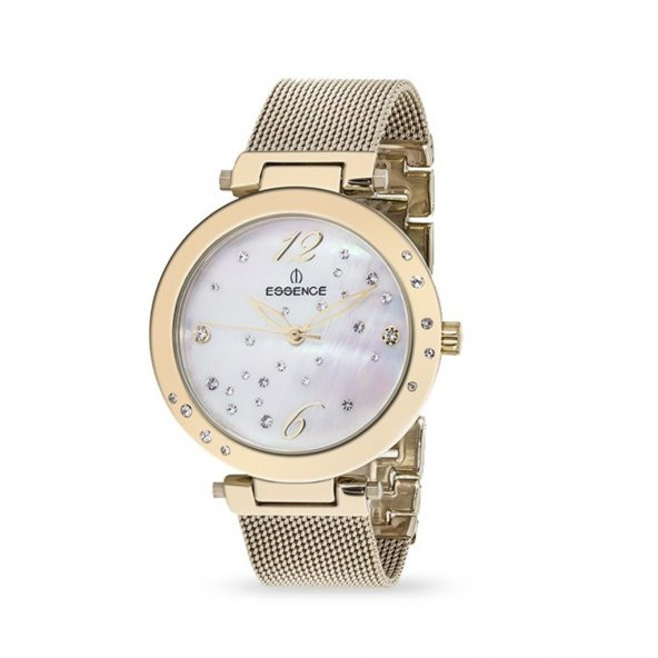 Essence ES6362FE.120 Kadın Kol Saati ürün görseli