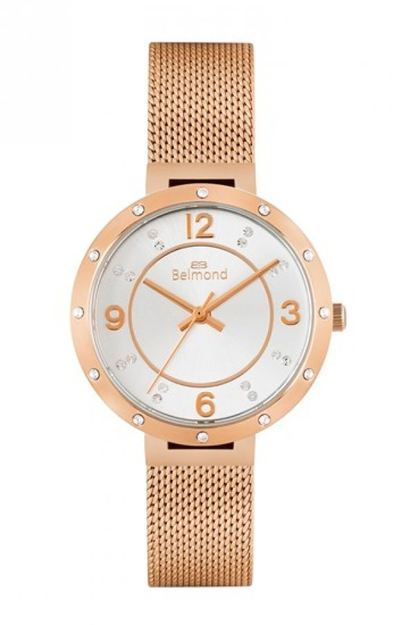 Belmond SRL879.430 Kadın Kol Saati ürün görseli
