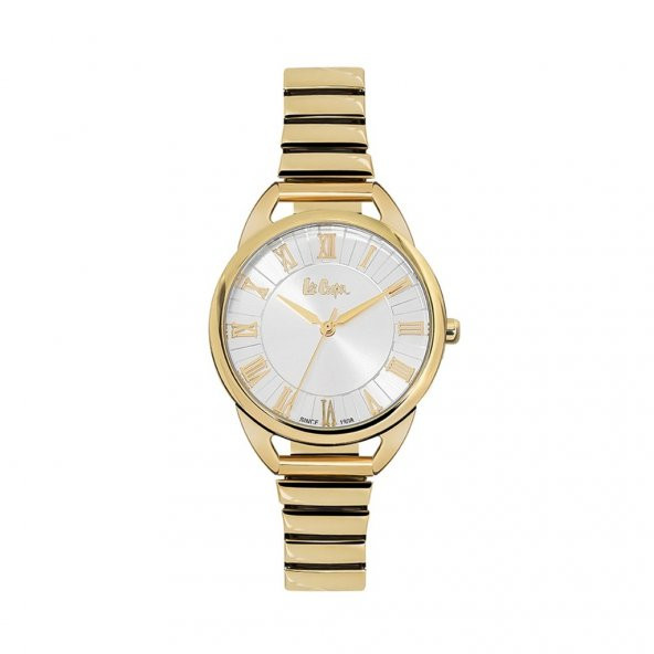 Lee Cooper LC06387.130 Kadın Kol Saati ürün görseli